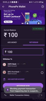 Screenshot_20240327_030319_PhonePe.jpg