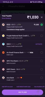 Screenshot_20240327_131332_PhonePe.jpg