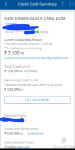 Screenshot_20240327_114609_HDFC Bank.jpg