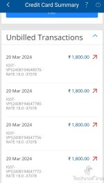 Screenshot_20240327_115708_HDFC Bank.jpg