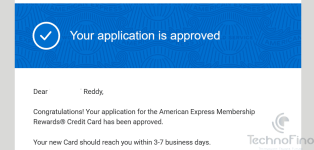 Amex MRCC.png