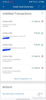 Screenshot_20240328_220250_HDFC Bank.jpg