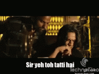 tatti-sir.gif