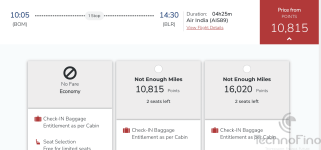 Screenshot 2024-03-29 at 5.32.17 PM.png