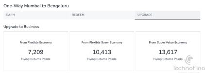 Screenshot 2024-03-30 at 3.19.43 PM.png