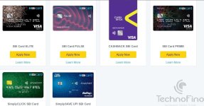 sbi-credit-cards.jpg