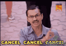 popatlal-cancel.gif