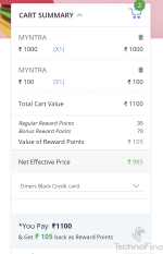 Myntra Gyftr.png