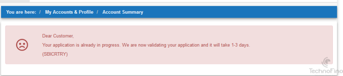 Error SBI.png