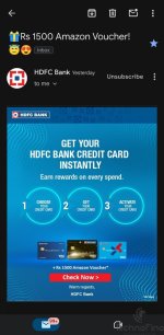 hdfc cc promotion offer.jpg