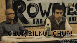 chup-bilkulchup.gif