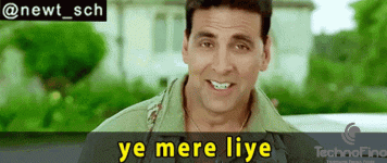 housefull2012-akshay-kumar.gif