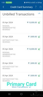 Screenshot_20240407_012453_HDFC Bank.jpg