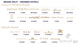 Screenshot 2024-04-10 235445.png