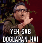 yeh-sab-doglapan-hai-ashneer-grover (1).gif