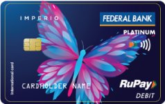 RuPay Platinum Debit Card.jpg