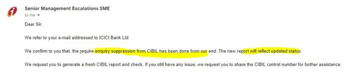 ICICI_Dispute.JPG