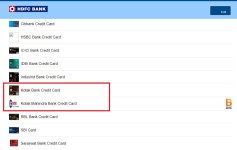 HDFC Bill Pay Portal.jpg