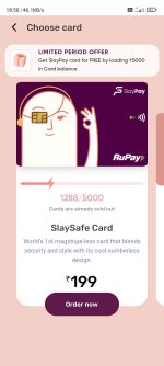 Screenshot_2022-10-21-18-50-59-066_com.slaypay.live.jpg