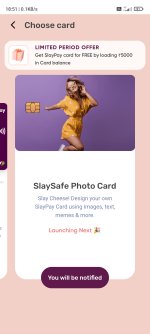 Screenshot_2022-10-21-18-51-01-056_com.slaypay.live.jpg