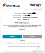 icici.jpg