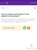 PhonePe_KYC.png