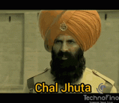 chal-jhuta-chal-jhoota.gif