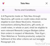 Screenshot_20240425_103931_Tata Neu.jpg