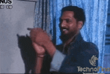 nana-patekar-clap.gif