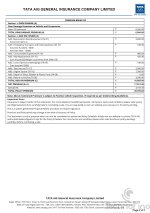 #03 American Express Final - 20709 - Pg 02.jpg