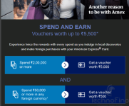 Screenshot 2024-04-30 142816.png