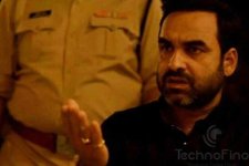 202010092020183748_Pankaj-Tripathi-reacts-to-Mirzapur-meme-fest_SECVPF.jpg