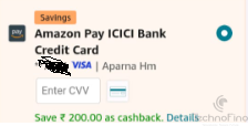 APay-ICICI.png