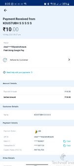 Screenshot_20240514_203555_Paytm for Business.jpg