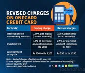 20240523160337_Revised-charges-on-OneCard-Credit-Card.jpg