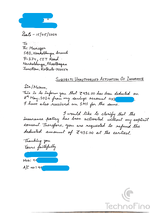 application for deactivation of insurance  (1) conv 1.png