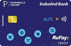 Poonawalla-Fincorp-eLITE-RuPay-Credit-Card-397X257.jpg