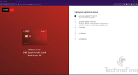 DBS Credit Card Application Rejected.png