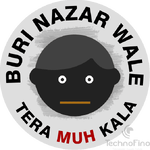 buri-nazar-wale-tera-muh-kala.png