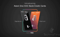 dbbdluno_adani-one-icici_625x300_03_June_24.jpg.png