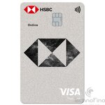 hsbc-platinum-credit-pwsimg-5774.jpg