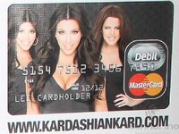 Kardashian_card_try_1.jpg