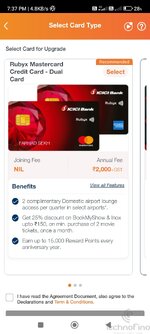 Screenshot_2024-06-19-19-37-37-940_com.csam.icici.bank.imobile.jpg