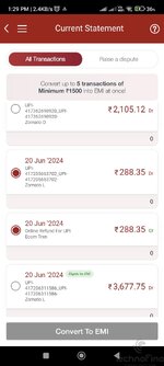 Screenshot_2024-06-22-13-29-58-203_com.csam.icici.bank.imobile.jpg