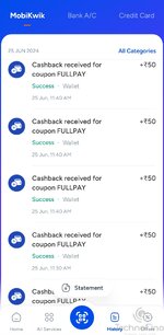 Screenshot_20240625_114219_MobiKwik.jpg