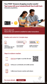 IndusInd tap and pay mailer.png