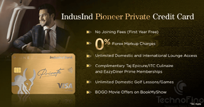 Indusind-Pioneer-Private-Infograph-1.jpg.png