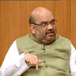 amit-shah-meme-pointing-down.png