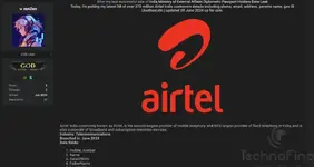 airtel-customer-database-compromised-375-million-users-v0-4ej85u57cnad1.webp