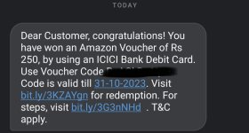 ICICI_DC.jpg